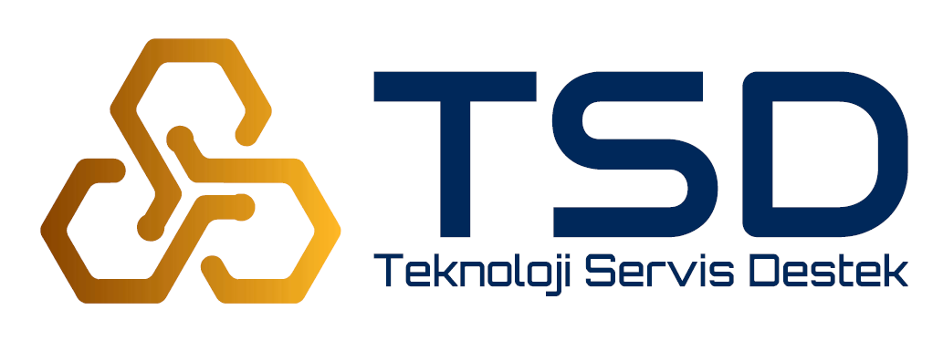 İTÜ TSD A.Ş. | E-Satış Web Sitesi